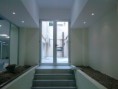 /album/fotogaleria-servicios/p110112-12-44-01-jpg/